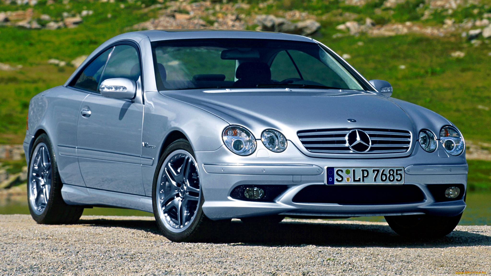 mercedes, cl, , benz, , , , , , daimler, ag, , mercedes-benz